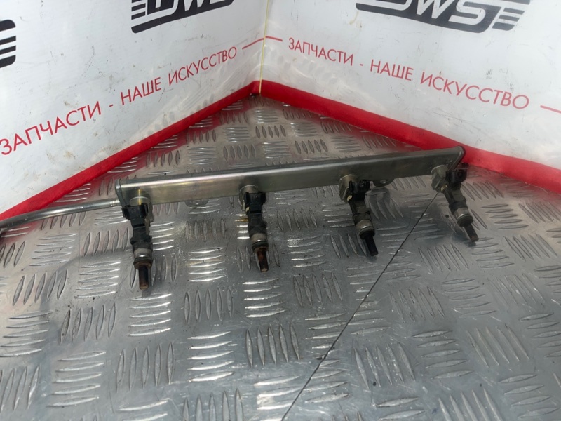 Форсунка топливная, 2000 рублей, Красноярск