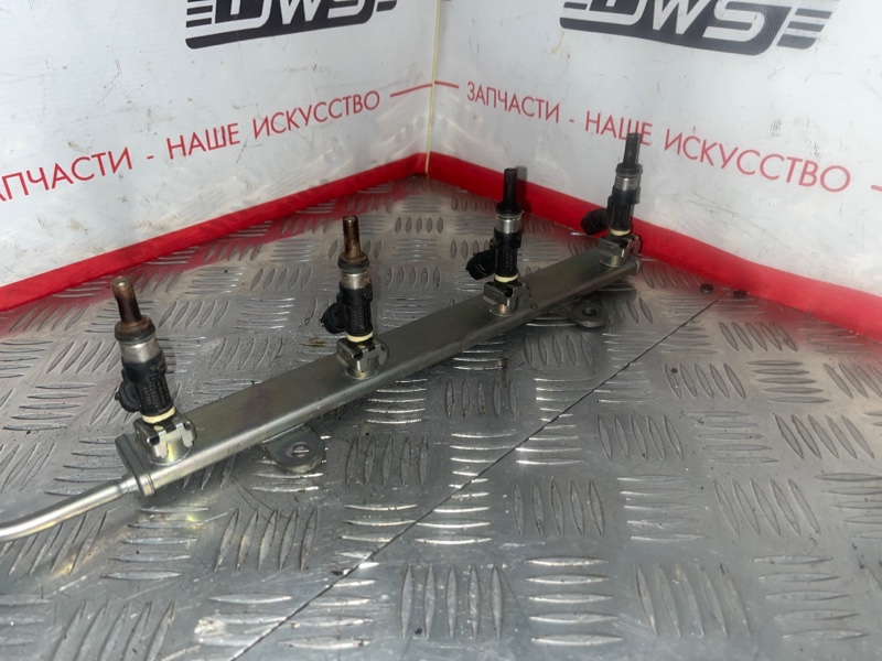 Форсунка топливная, 2000 рублей, Красноярск