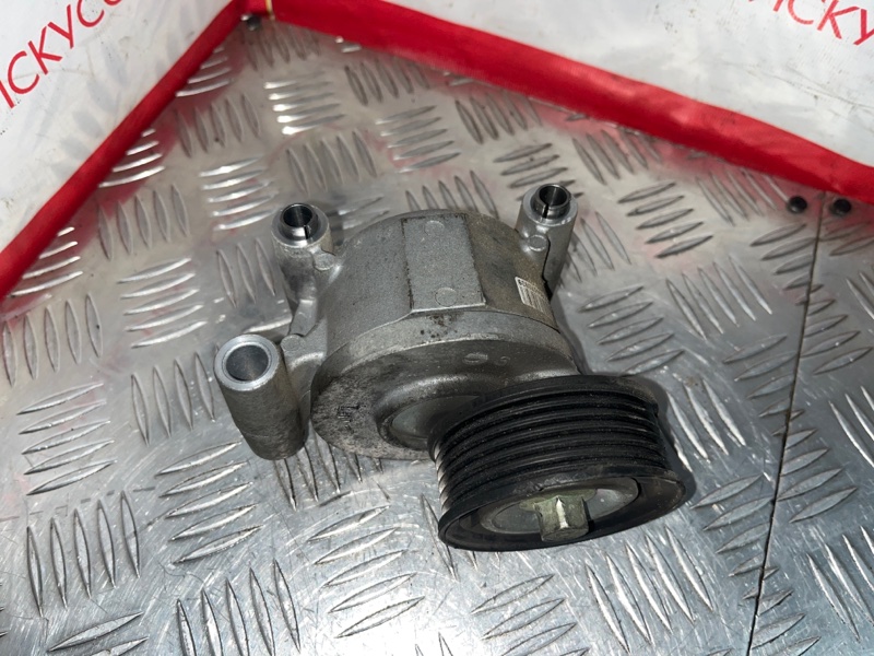 натяжитель, 800 рублей, Красноярск