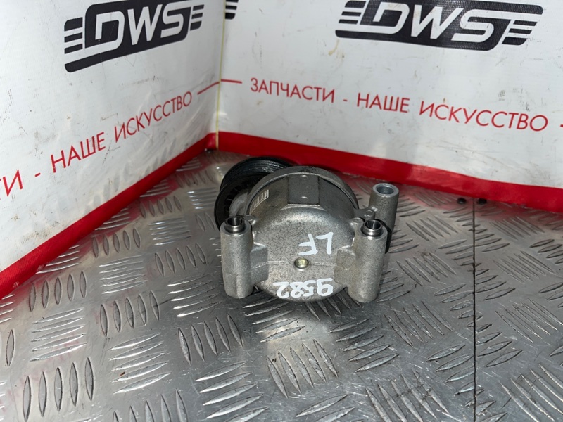 натяжитель, 800 рублей, Красноярск