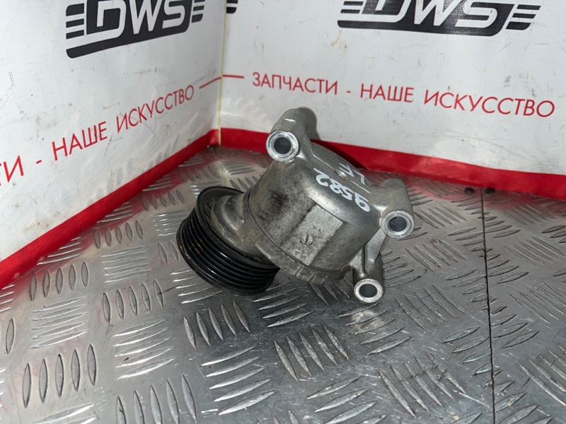 натяжитель, 800 рублей, Красноярск