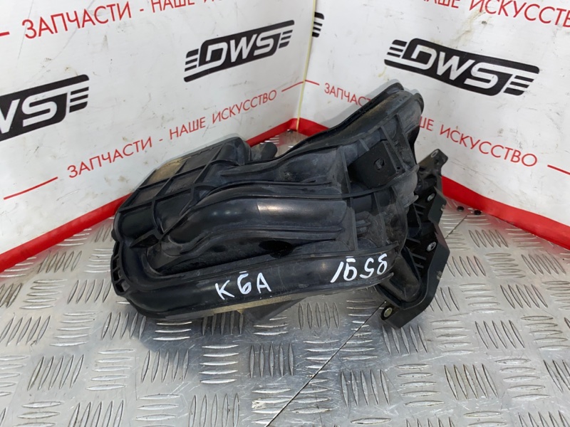 Коллектор впускной, 800 рублей, Красноярск