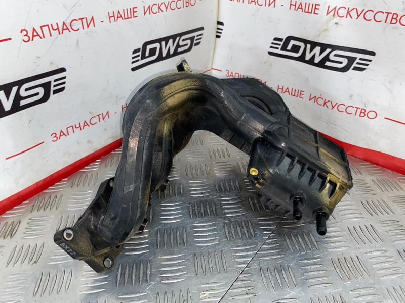 Коллектор впускной, 800 рублей, Красноярск