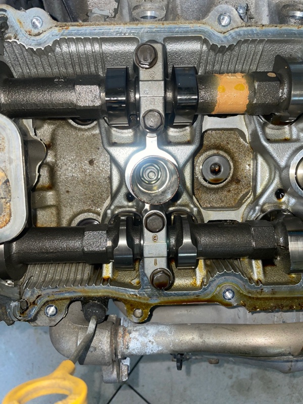 Двигатель, 40000 рублей, Красноярск