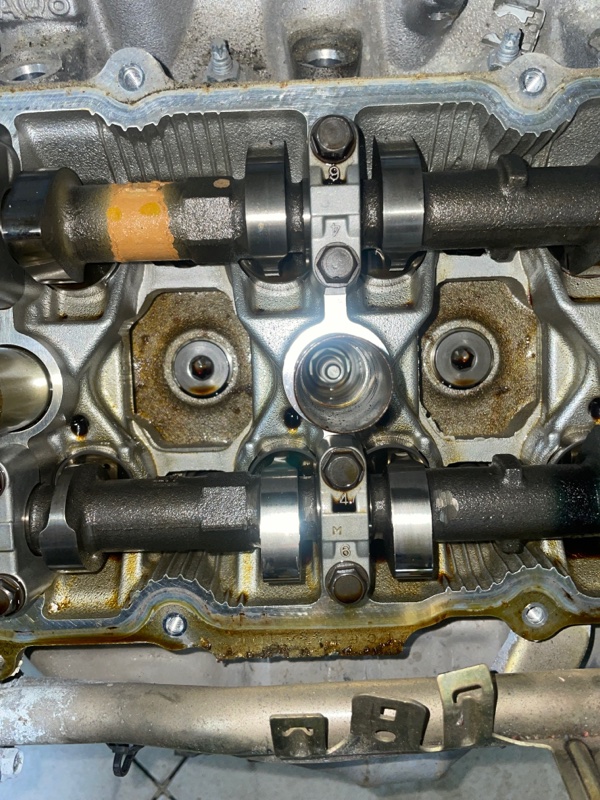 Двигатель, 40000 рублей, Красноярск