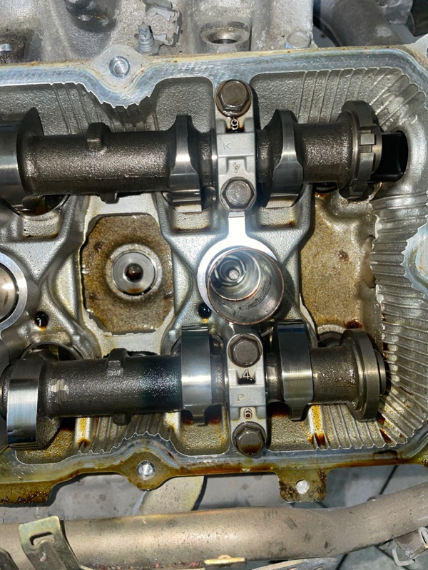 Двигатель, 40000 рублей, Красноярск