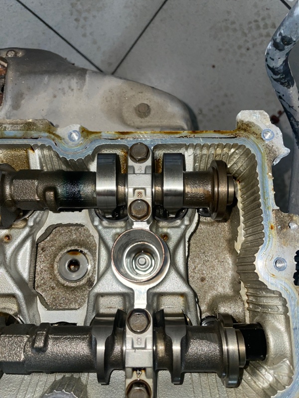 Двигатель, 40000 рублей, Красноярск