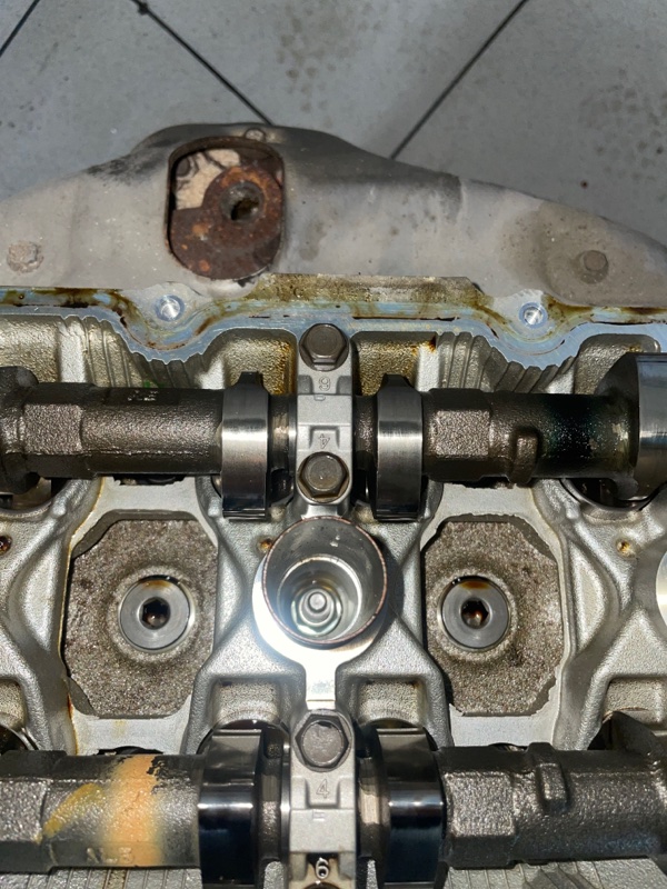 Двигатель, 40000 рублей, Красноярск