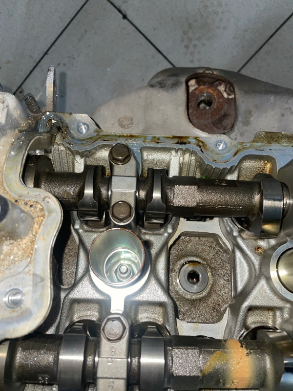 Двигатель, 40000 рублей, Красноярск