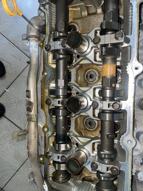 Двигатель, 40000 рублей, Красноярск