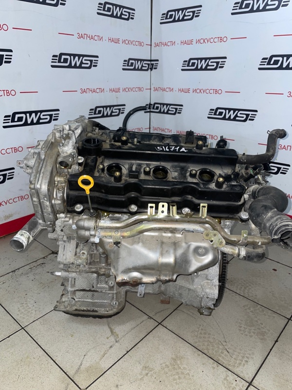 Двигатель, 40000 рублей, Красноярск