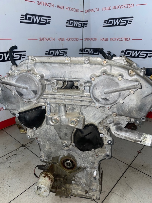 Двигатель, 40000 рублей, Красноярск