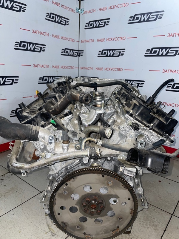 Двигатель, 40000 рублей, Красноярск