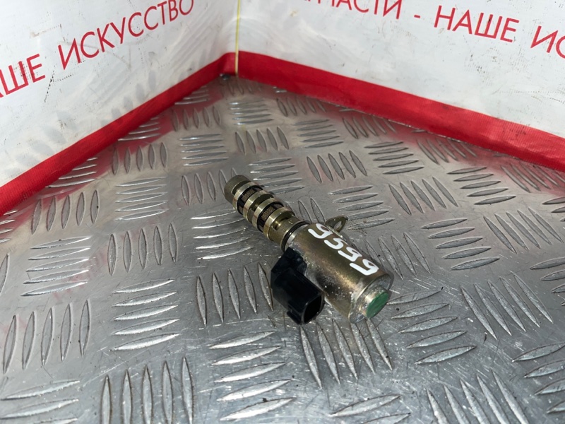 Клапан VVT-i, 500 рублей, Красноярск