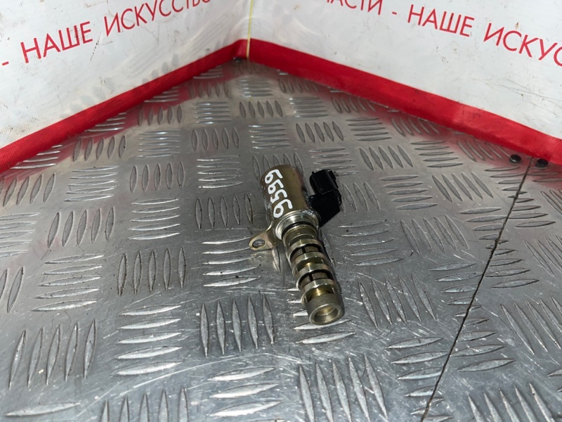 Клапан VVT-i, 500 рублей, Красноярск