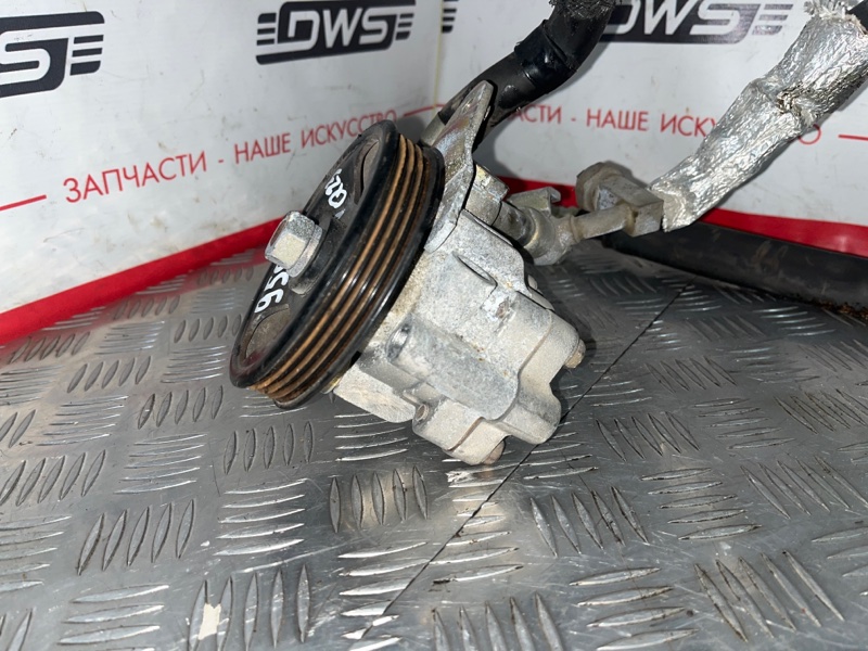 Насос гидроусилителя руля, 7000 рублей, Красноярск