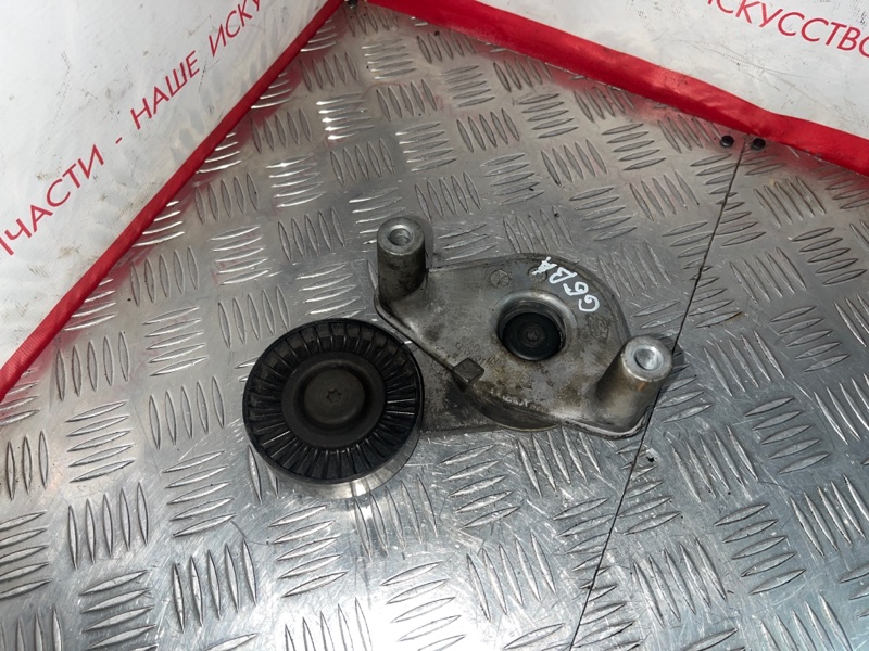 натяжитель, 2000 рублей, Красноярск