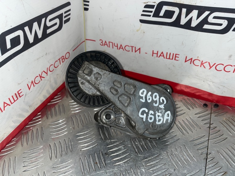 натяжитель, 2000 рублей, Красноярск