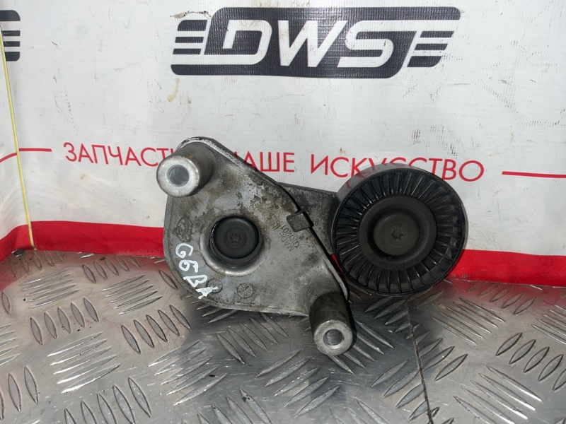 натяжитель, 2000 рублей, Красноярск