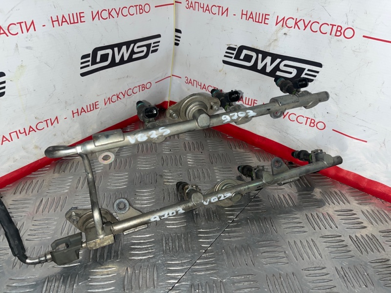 Форсунка топливная, 5000 рублей, Красноярск