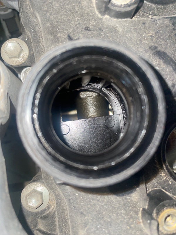 Двигатель, 120000 рублей, Красноярск