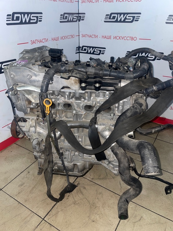 Двигатель, 120000 рублей, Красноярск