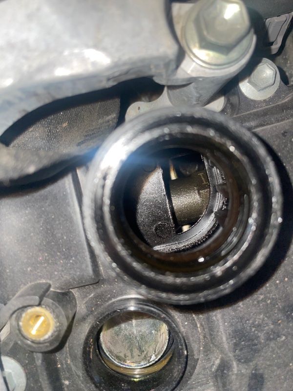 Двигатель, 125000 рублей, Красноярск