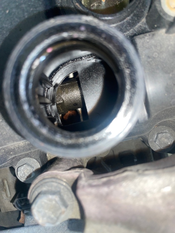 Двигатель, 125000 рублей, Красноярск