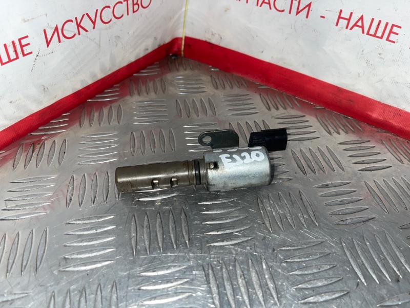 Клапан VVT-i, 1000 рублей, Красноярск