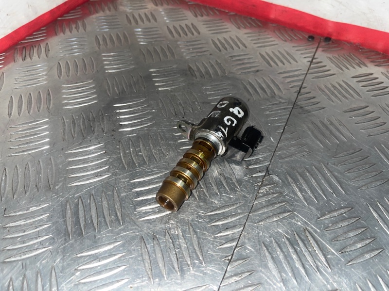 Клапан VVT-i, 1000 рублей, Красноярск