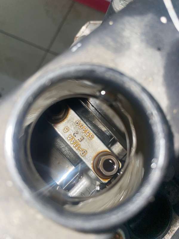 Двигатель, 90000 рублей, Красноярск