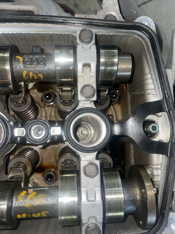 Двигатель, 90000 рублей, Красноярск