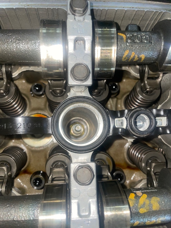 Двигатель, 90000 рублей, Красноярск