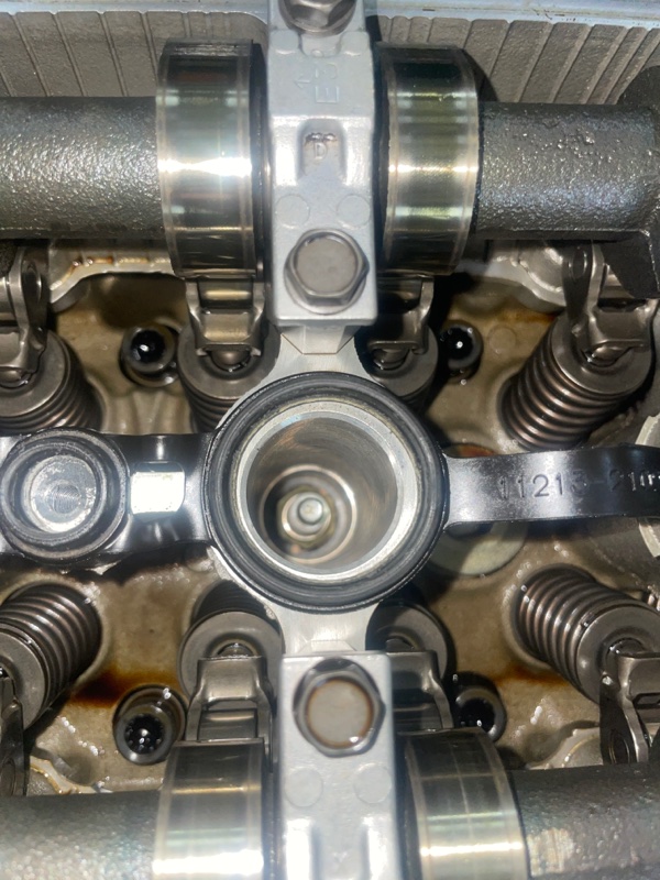 Двигатель, 90000 рублей, Красноярск