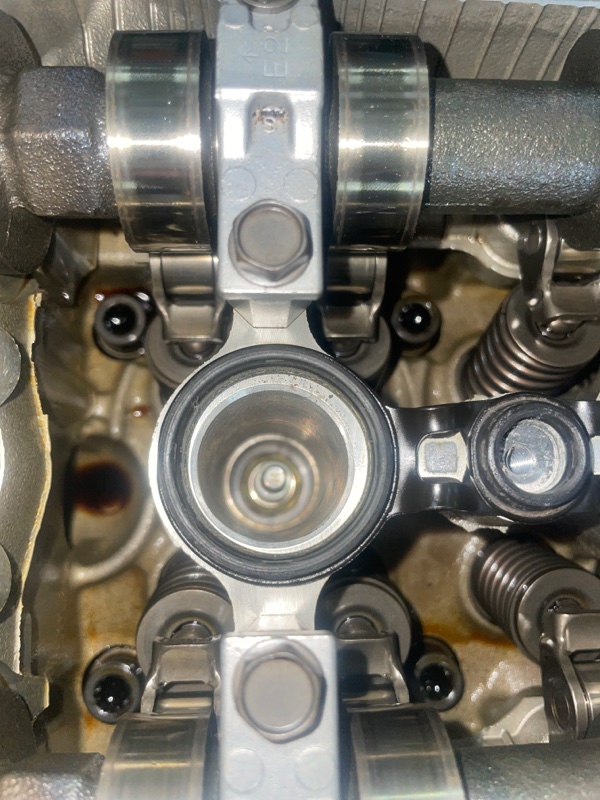 Двигатель, 90000 рублей, Красноярск