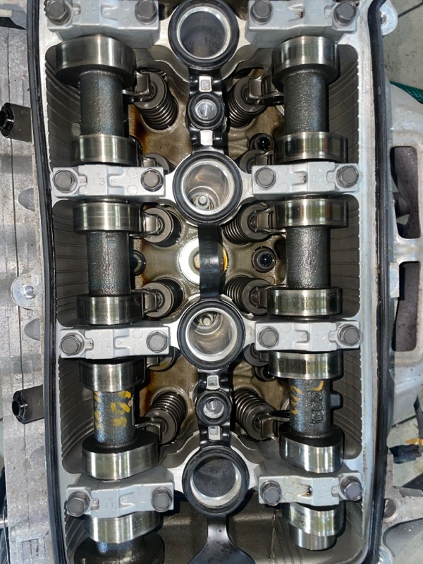 Двигатель, 90000 рублей, Красноярск