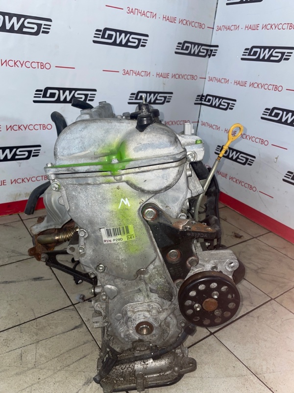 Двигатель, 90000 рублей, Красноярск