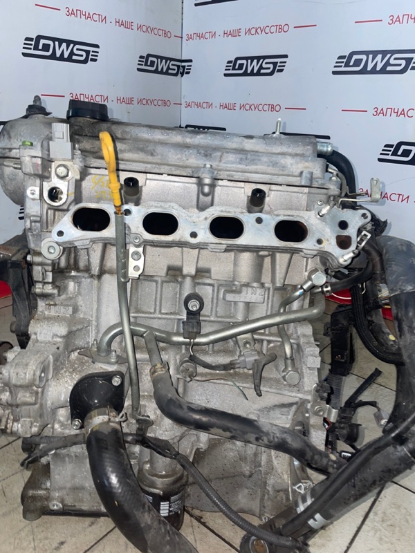 Двигатель, 90000 рублей, Красноярск