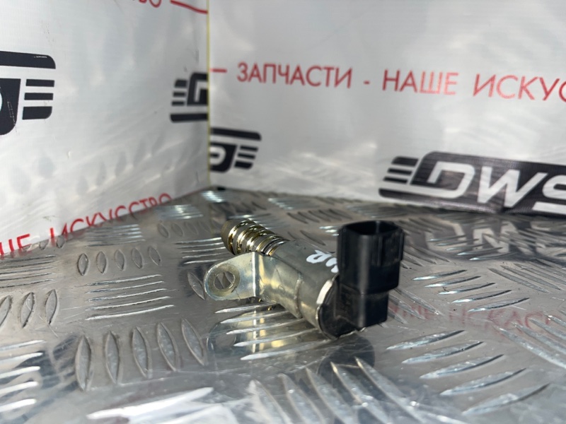 Клапан VVT-i X-Trail NT31 MR20DE