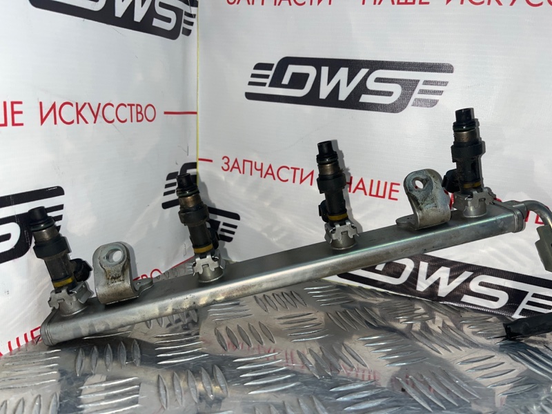 Форсунка топливная, 500 рублей, Красноярск