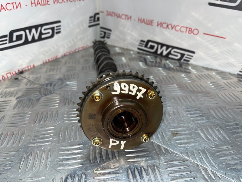 Распредвал, 5000 рублей, Красноярск