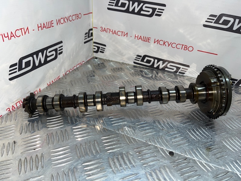 Распредвал, 5000 рублей, Красноярск