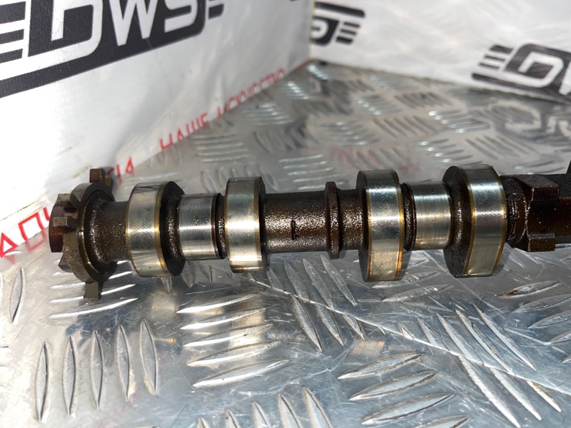 Распредвал, 5000 рублей, Красноярск