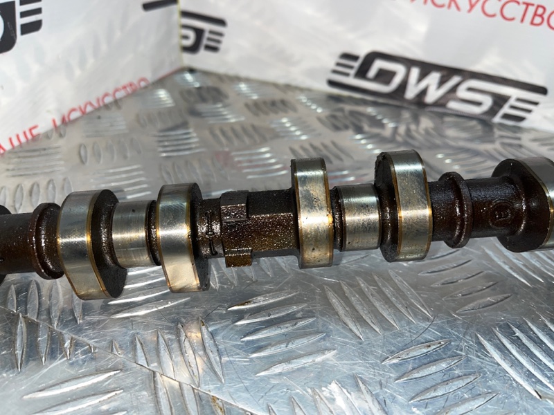 Распредвал, 5000 рублей, Красноярск