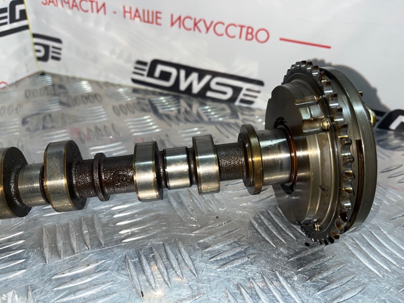 Распредвал, 5000 рублей, Красноярск