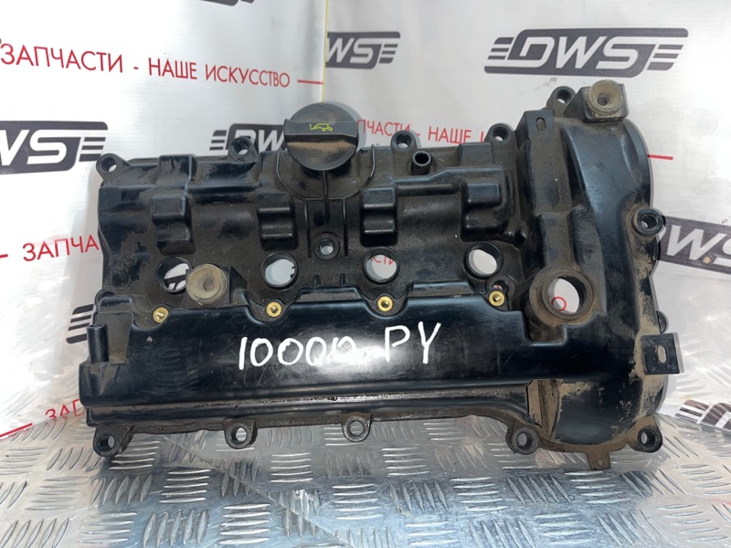 клапанная крышка, 1500 рублей, Красноярск