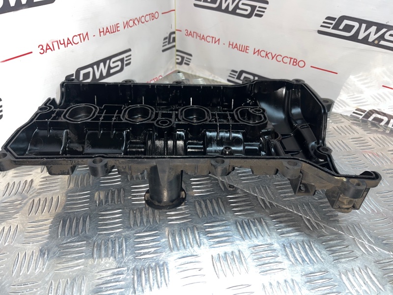 клапанная крышка, 1500 рублей, Красноярск