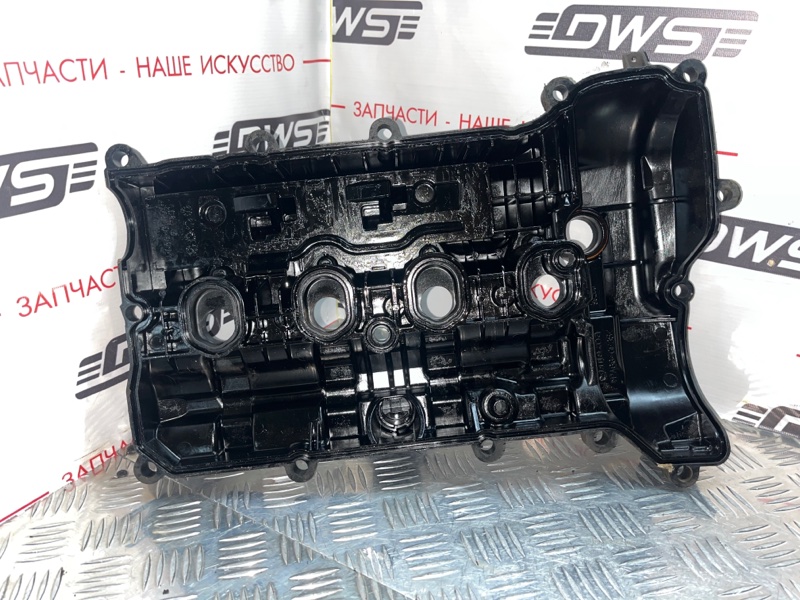 клапанная крышка, 1500 рублей, Красноярск