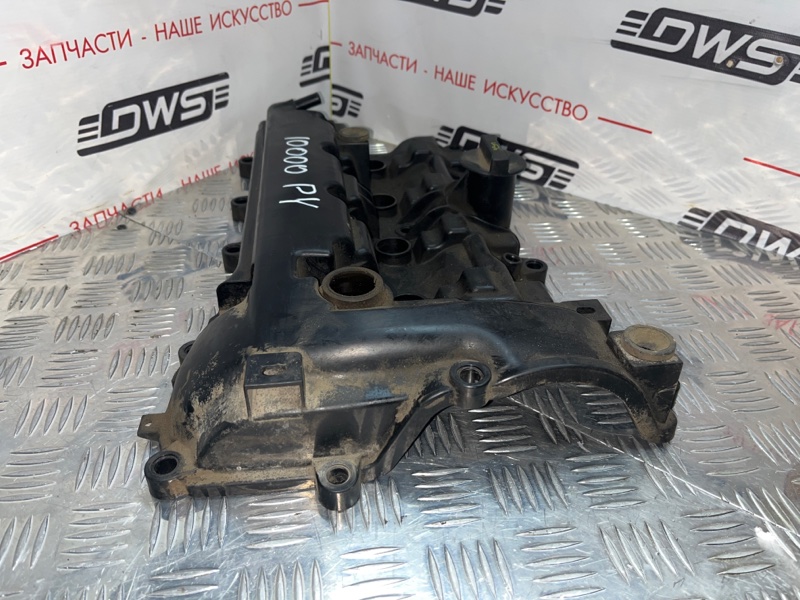 клапанная крышка, 1500 рублей, Красноярск