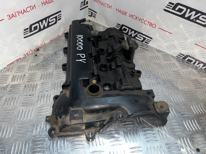 клапанная крышка, 1500 рублей, Красноярск